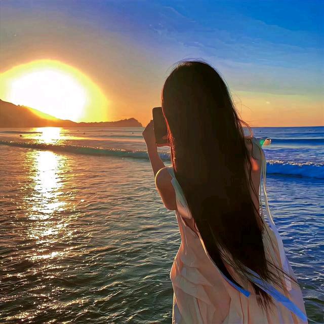 宜梦儿🍀
