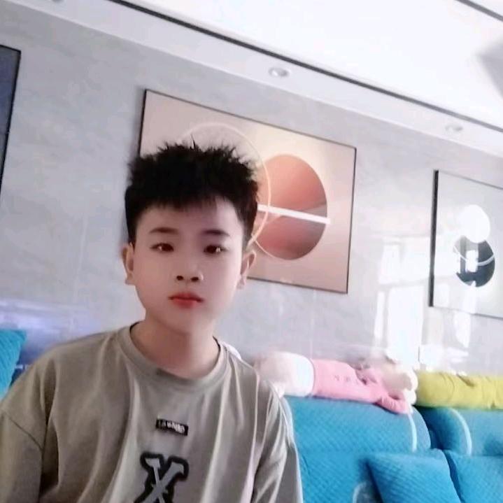 钱图辉煌。