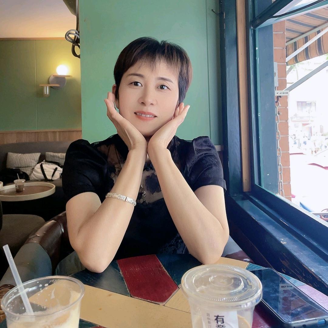 春暧花开