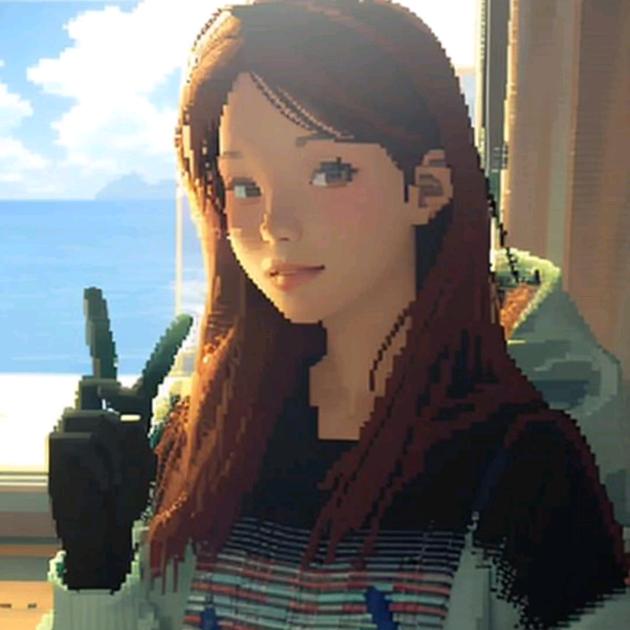 芋仔