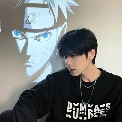 “十”