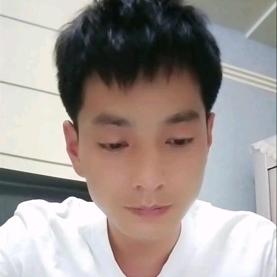 墨色流年
