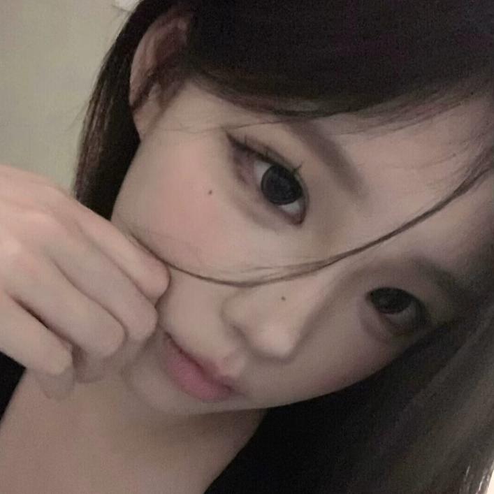 王者荣耀困鱼