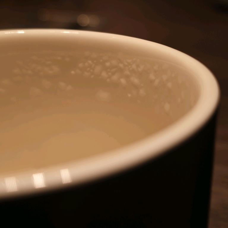 节奏说
