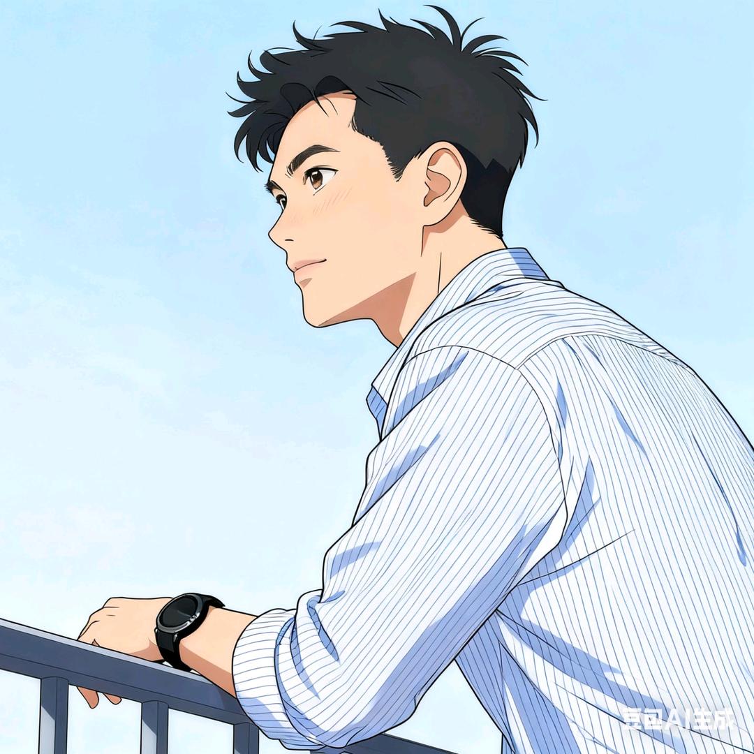 清醒哥·情感连线-全鑫产业服务