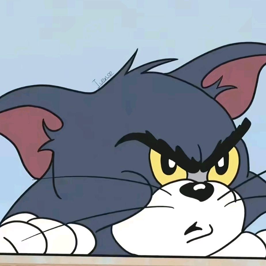 小何才露尖尖角