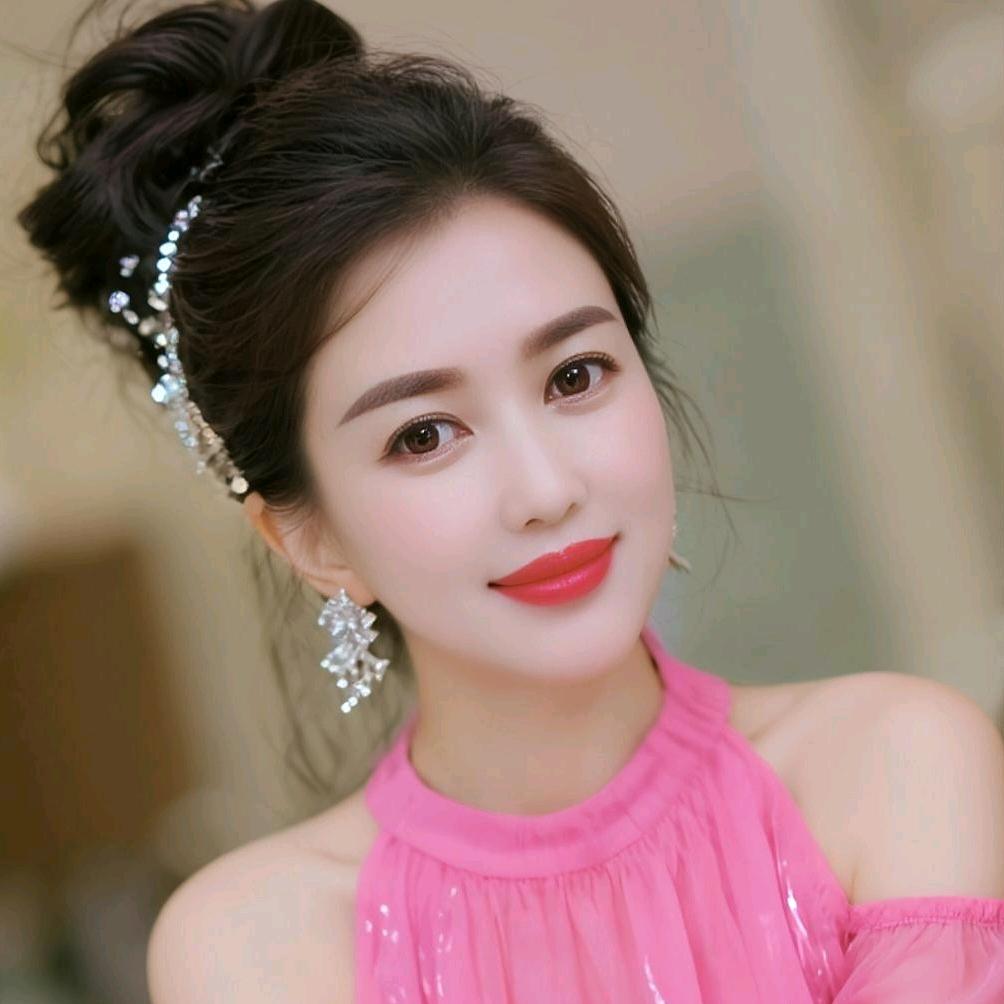 兔🐇寳寳