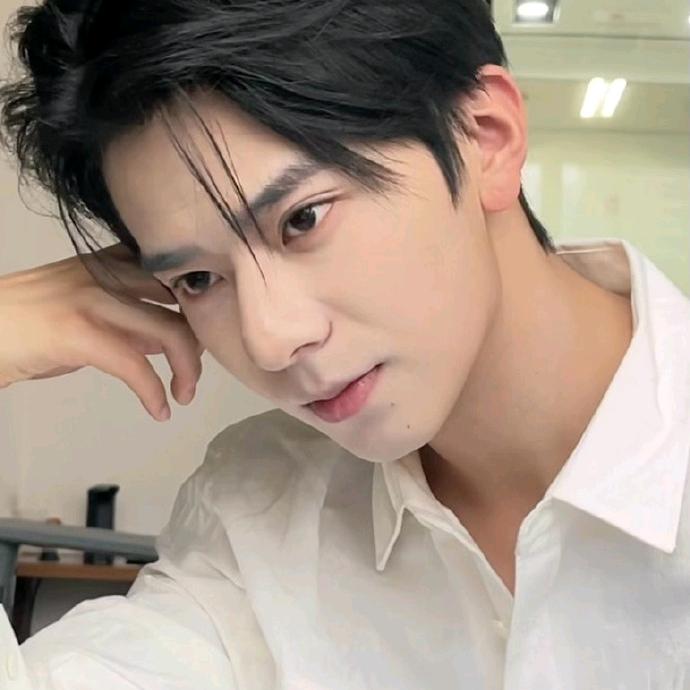 🛳🚘阿飞✈️老公🚀