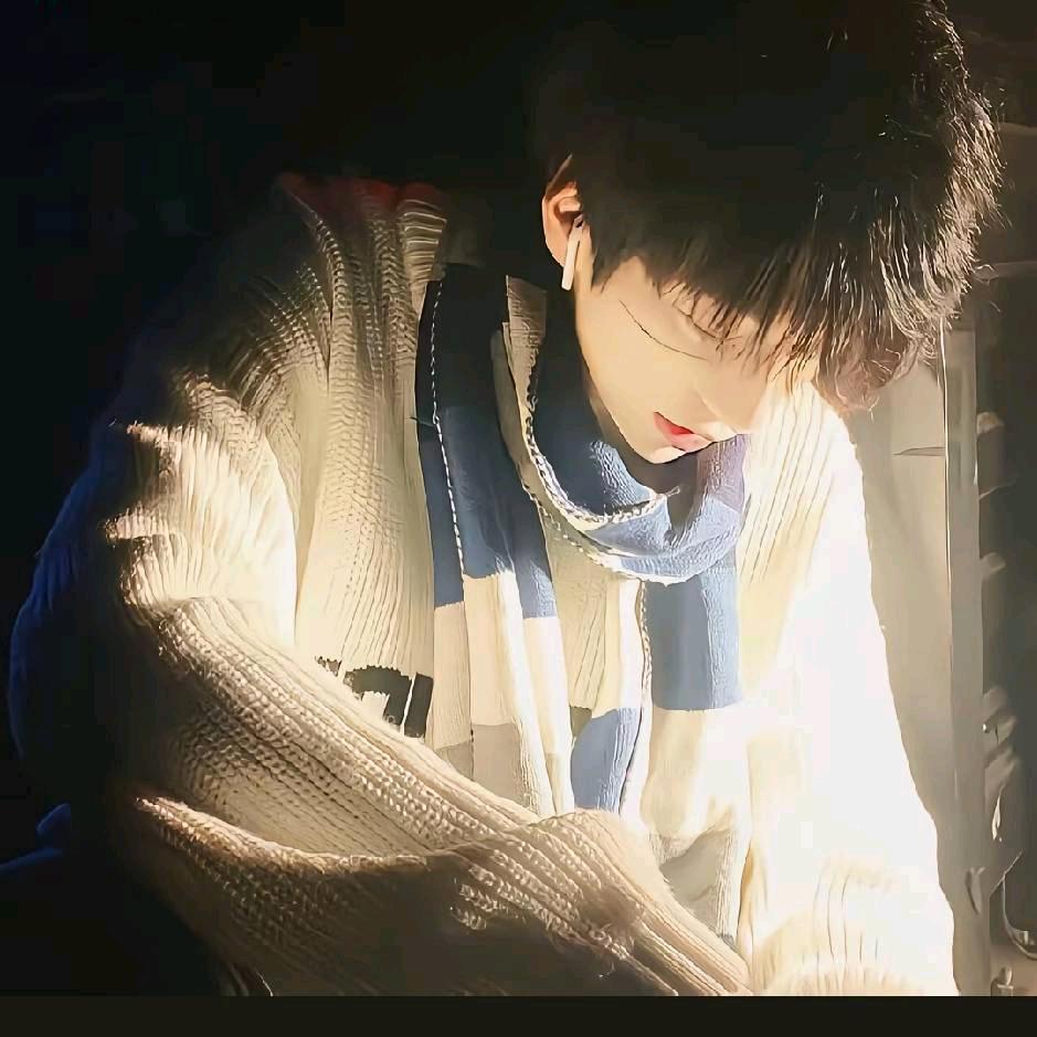 沉迷婉儿无敌（婉儿玩家都是好人）