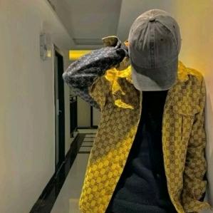 鞍山特产南国梨