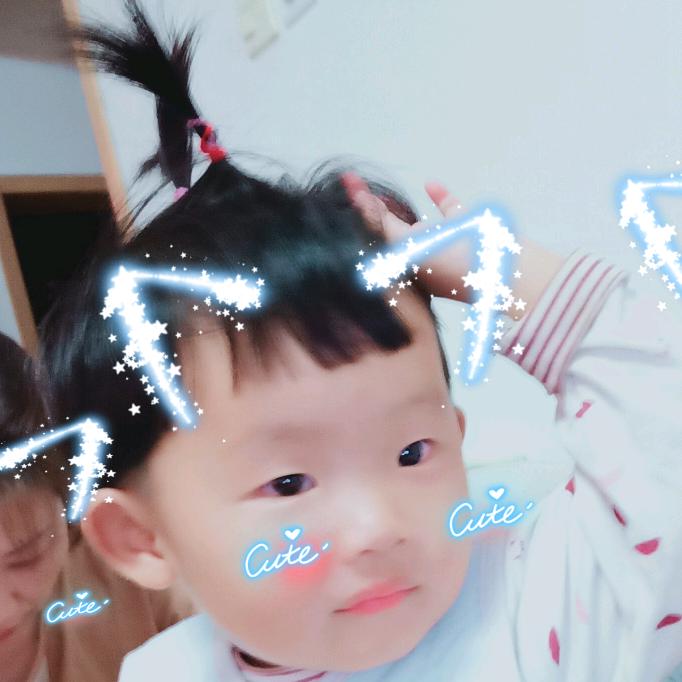 🐴¹².₁₆桑℘࿐