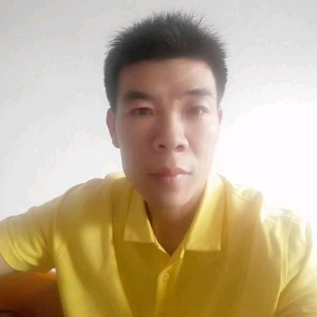 小乔治车品