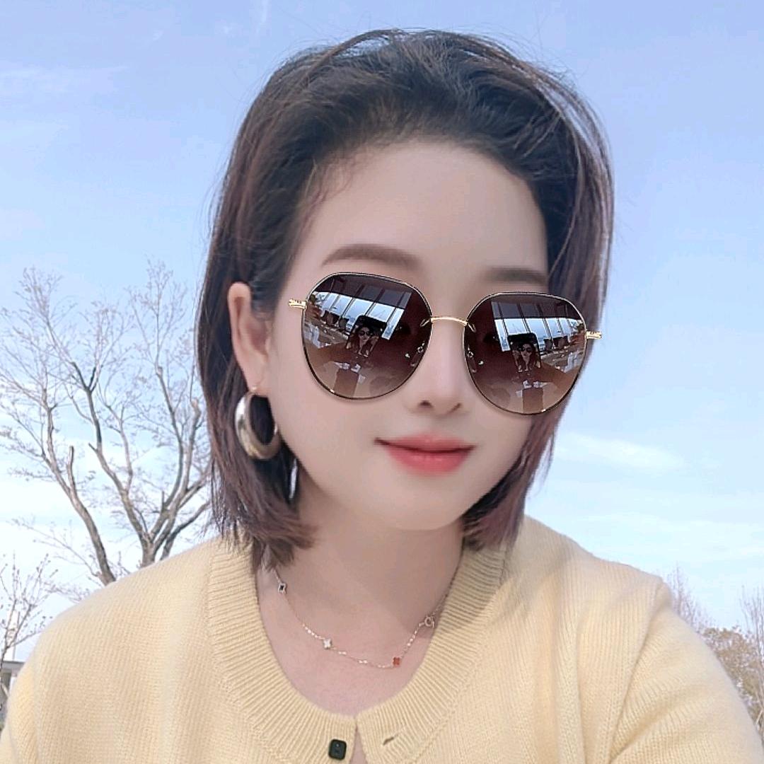 微姐