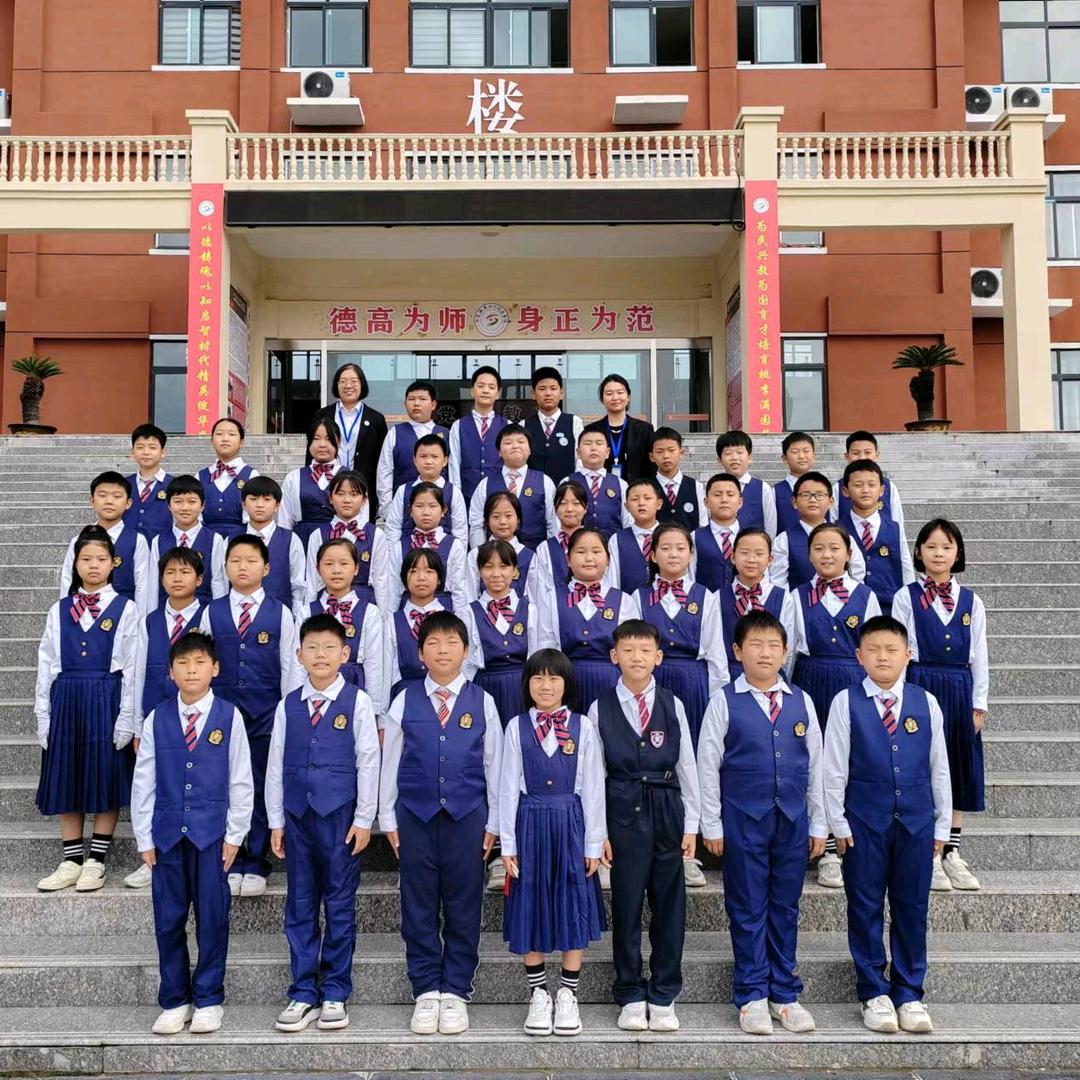 西贝老师（新时代精英学校）