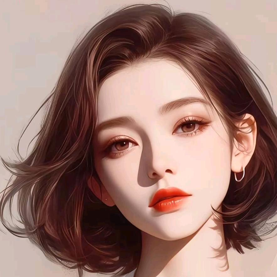 小房子@