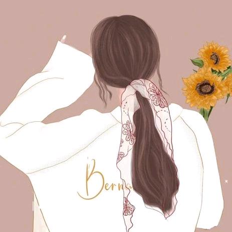 海绵宝宝努力版