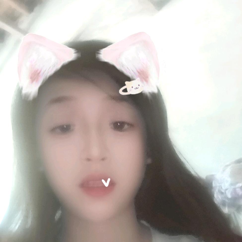 玉兰