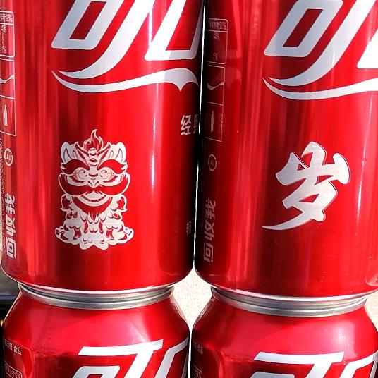 临汾微喷激光刻字