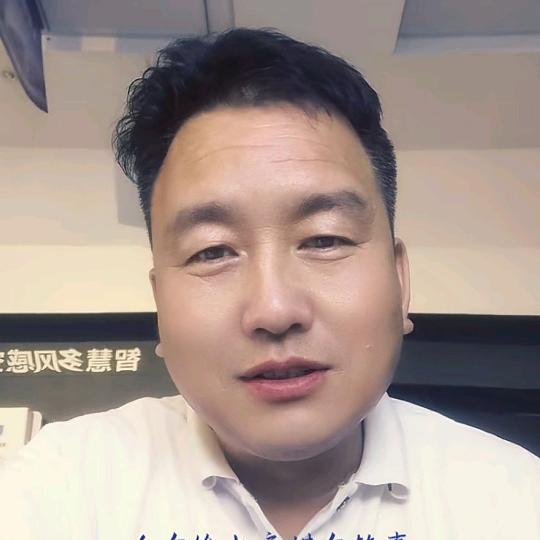 心连心家电（韩董庄海尔）