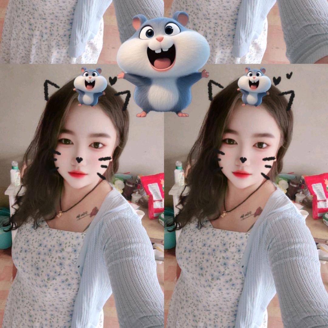 ᥫᩣ高¹³·¹⁴෴🍀