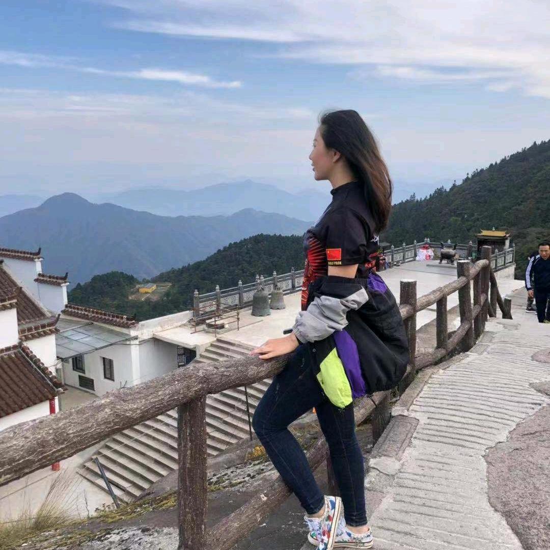 纪昊廷