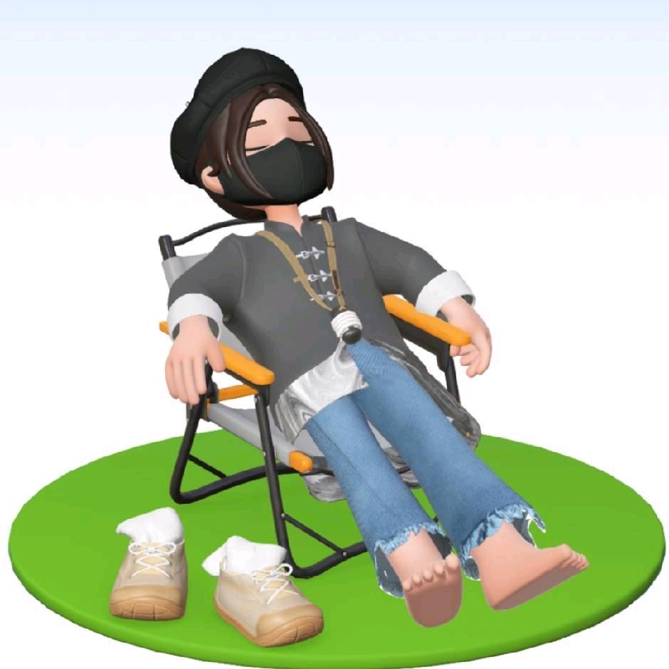 琼枝玉叶