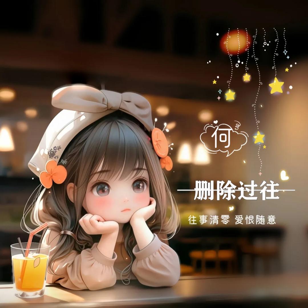 ໑ຼₒ₂₄ღ᭄听说糖💞很甜ঞৣ