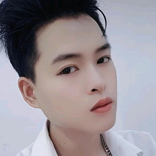 刘小彬（小天团）团队招人