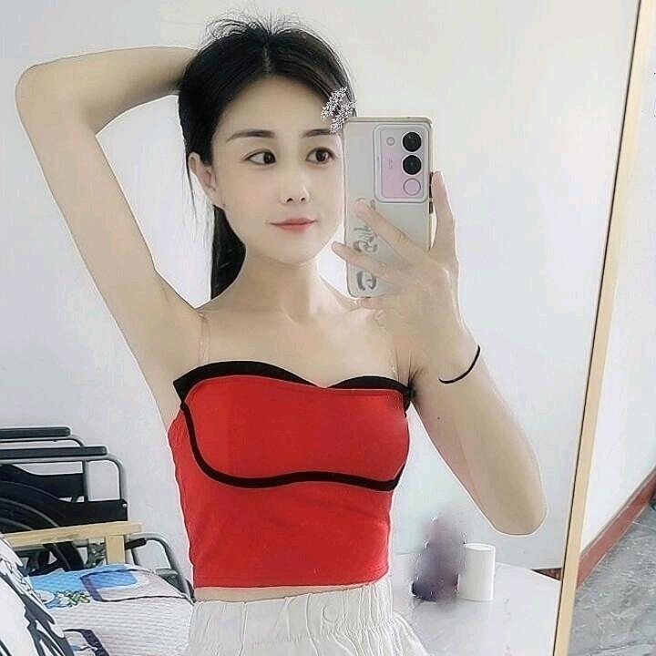 王大聪明