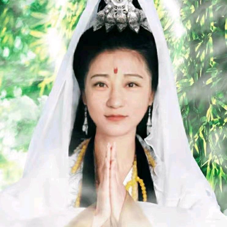 丽萍！一帆风顺