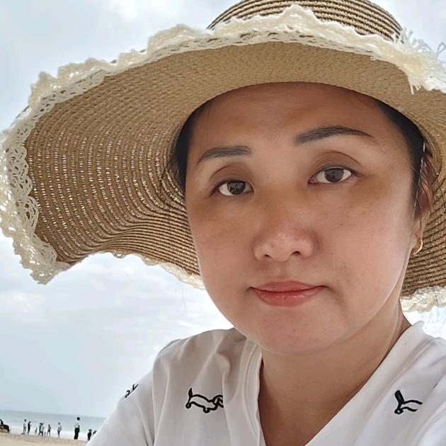 丽姐创业说