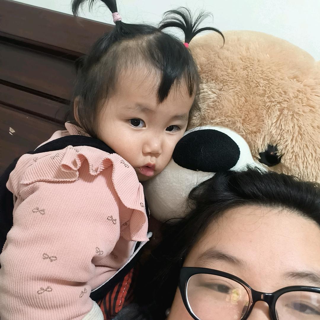 爱是一个人的伤心事