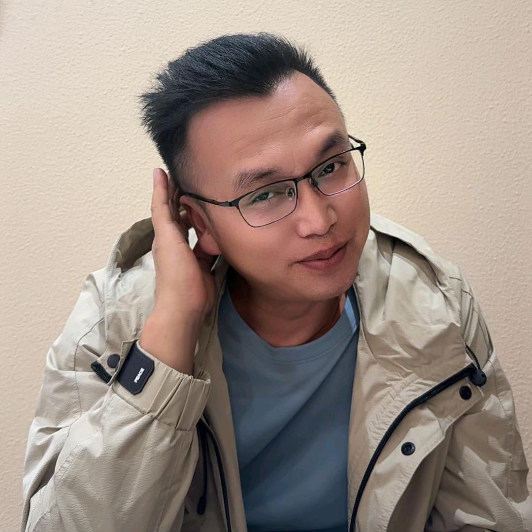 沧源安孜驾校大叔