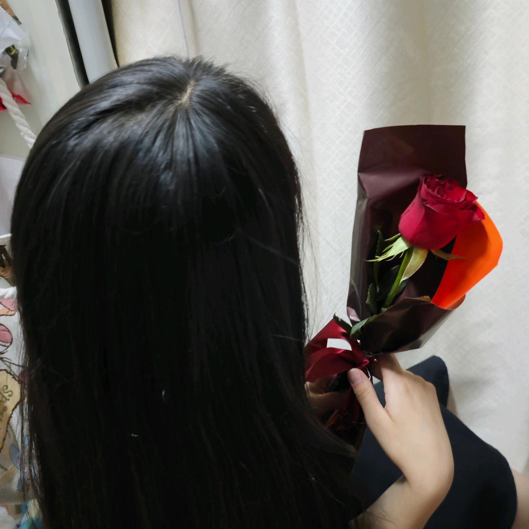 与舟意