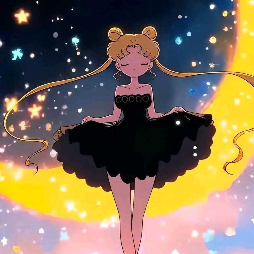 每一天都很哇塞