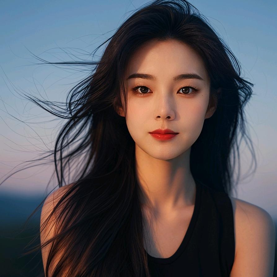 ོ木了
