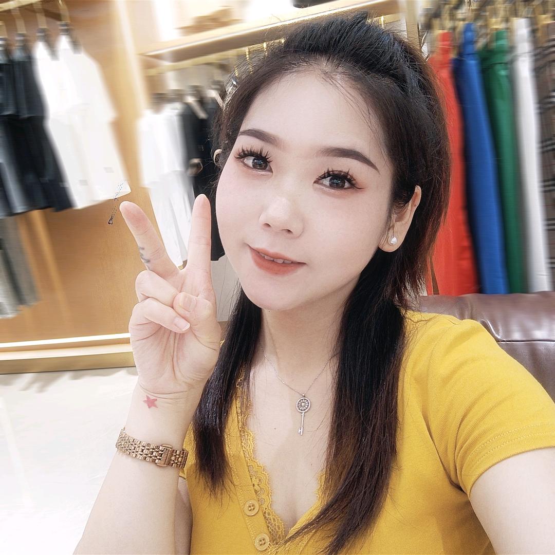 霆－蒲阳迪奥狮丹