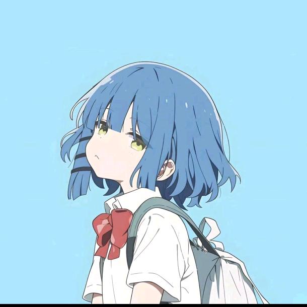🌈憨憨熊