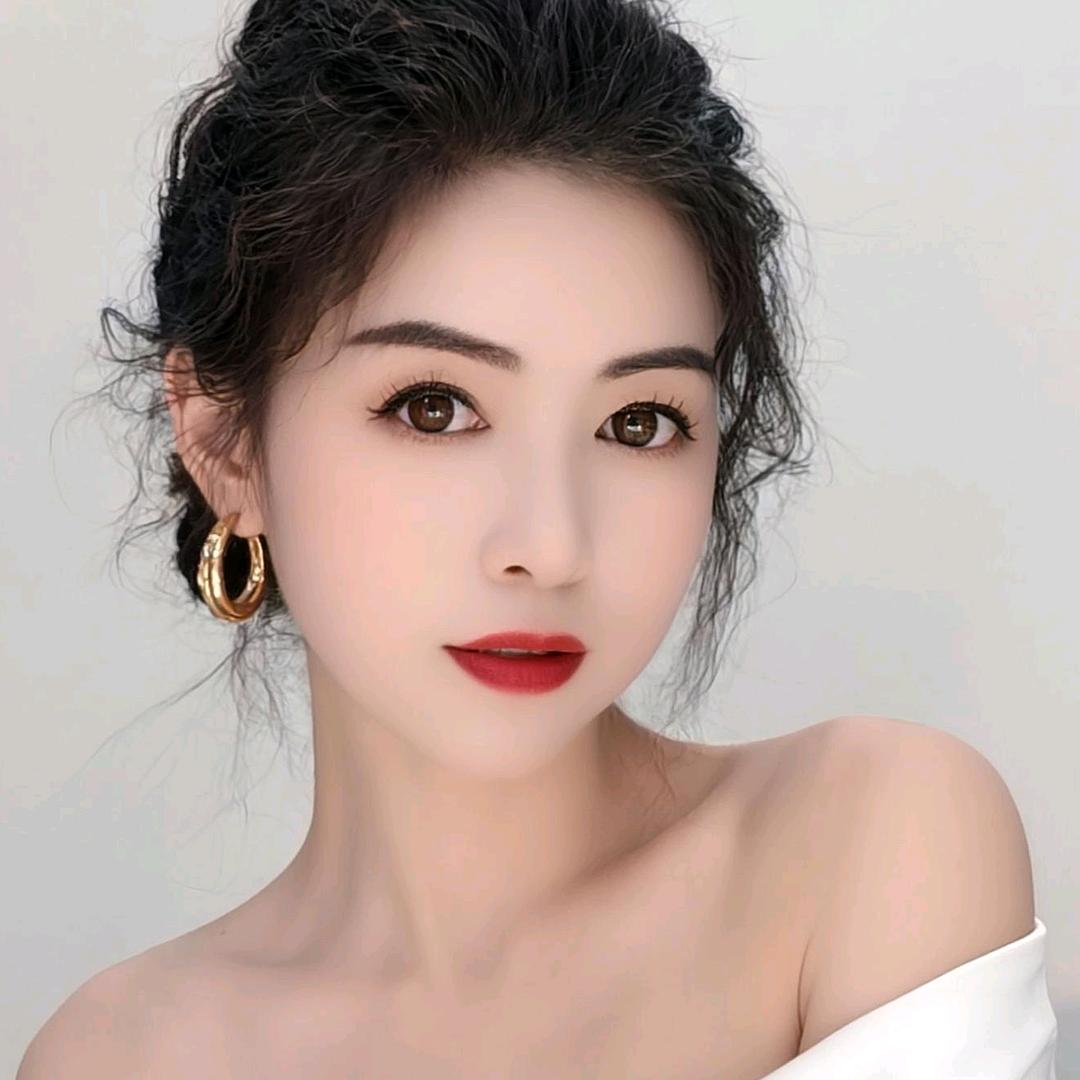 只是。追念（拒私聊）