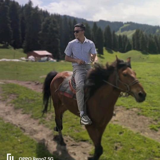 【李辻弎】伈刼