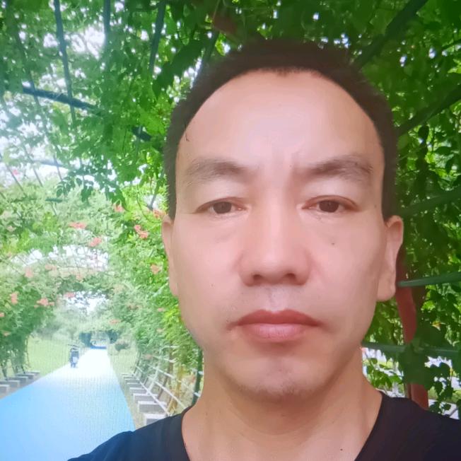 小东哥