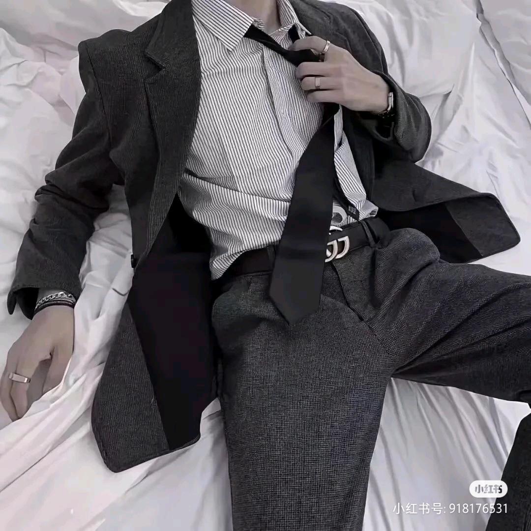 上将赵云
