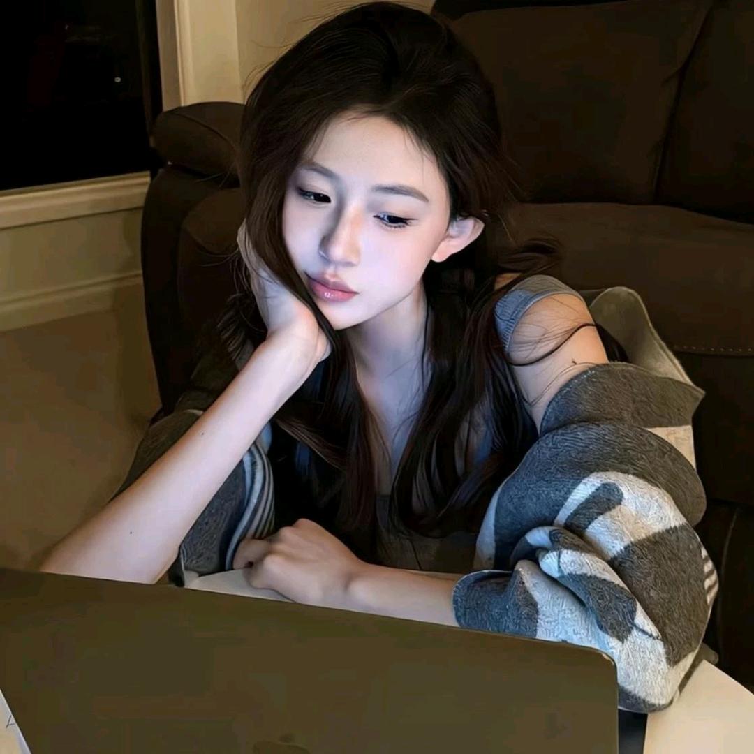 jing