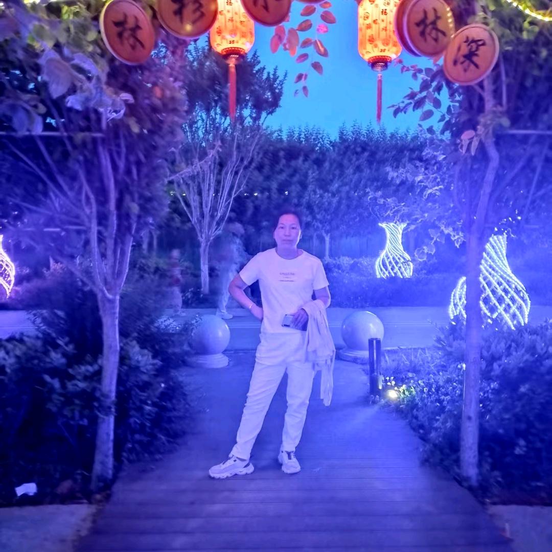 风声水起得靠自己