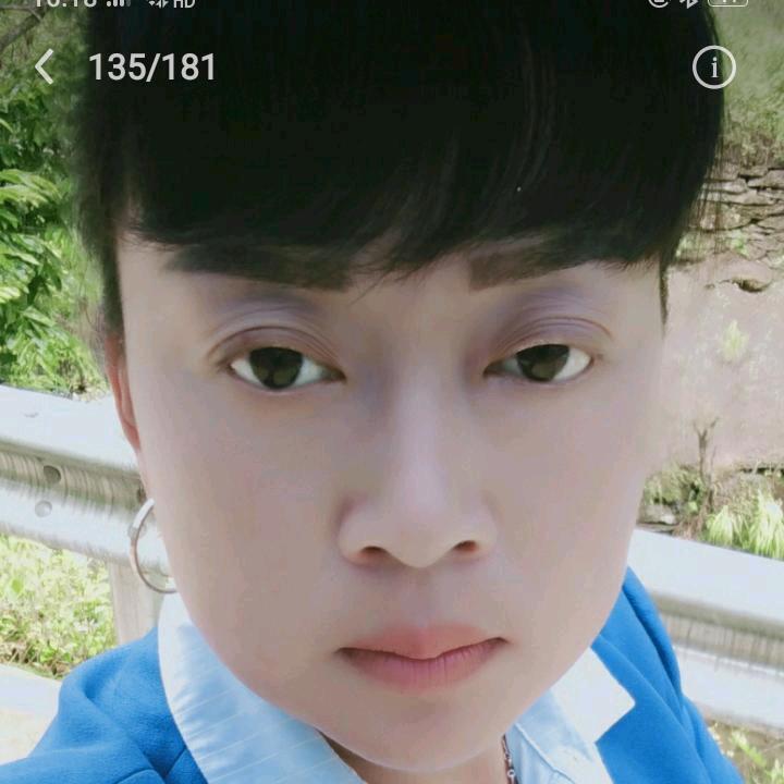 刘艳
