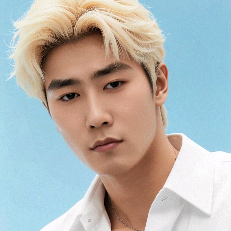 ゛ℒℴѵℯ孤烟