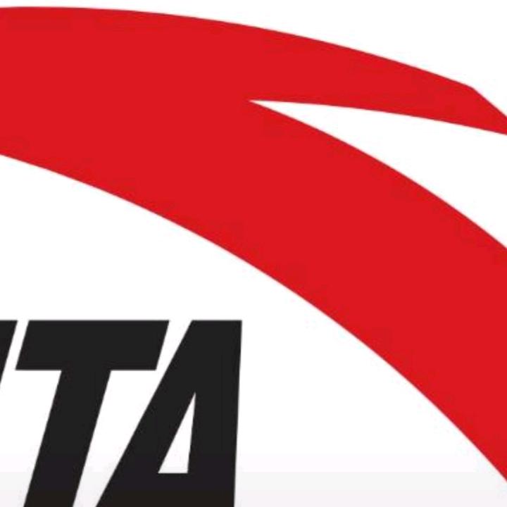 国潮男鞋（永泰城店）