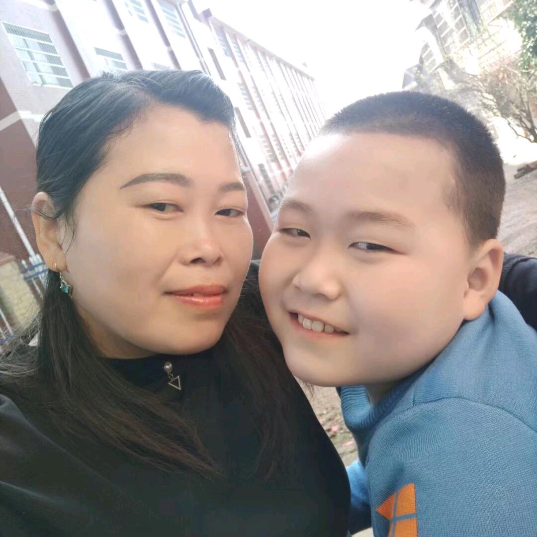 🌈🌈💞ঞᩚ᭄时来运转ꦿꕥ້໌ᮨ💕