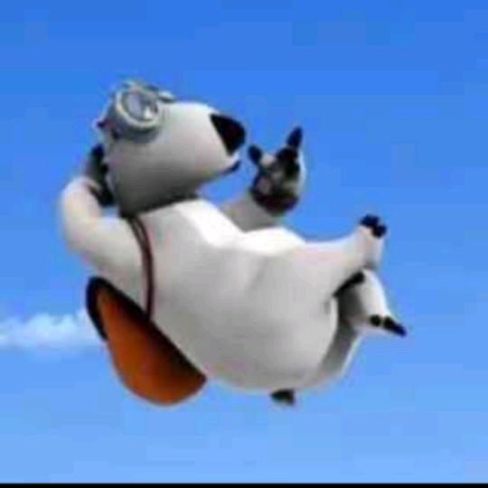 🌈oTZ古德拜🚞🚃🚃🚃💨