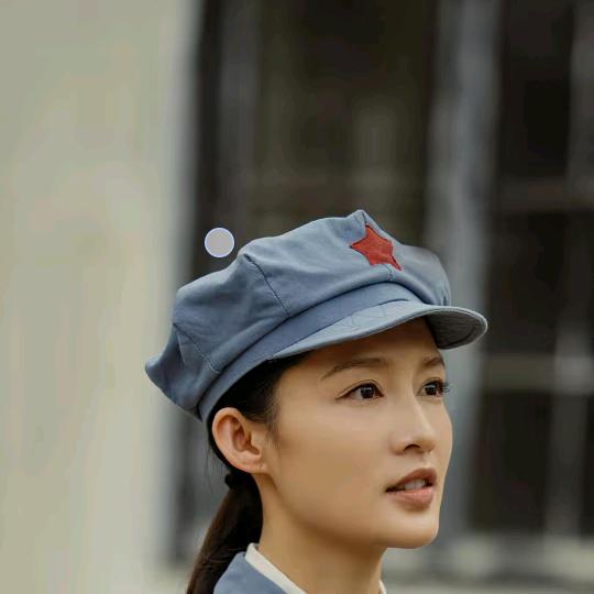 ''yang姑姑911217